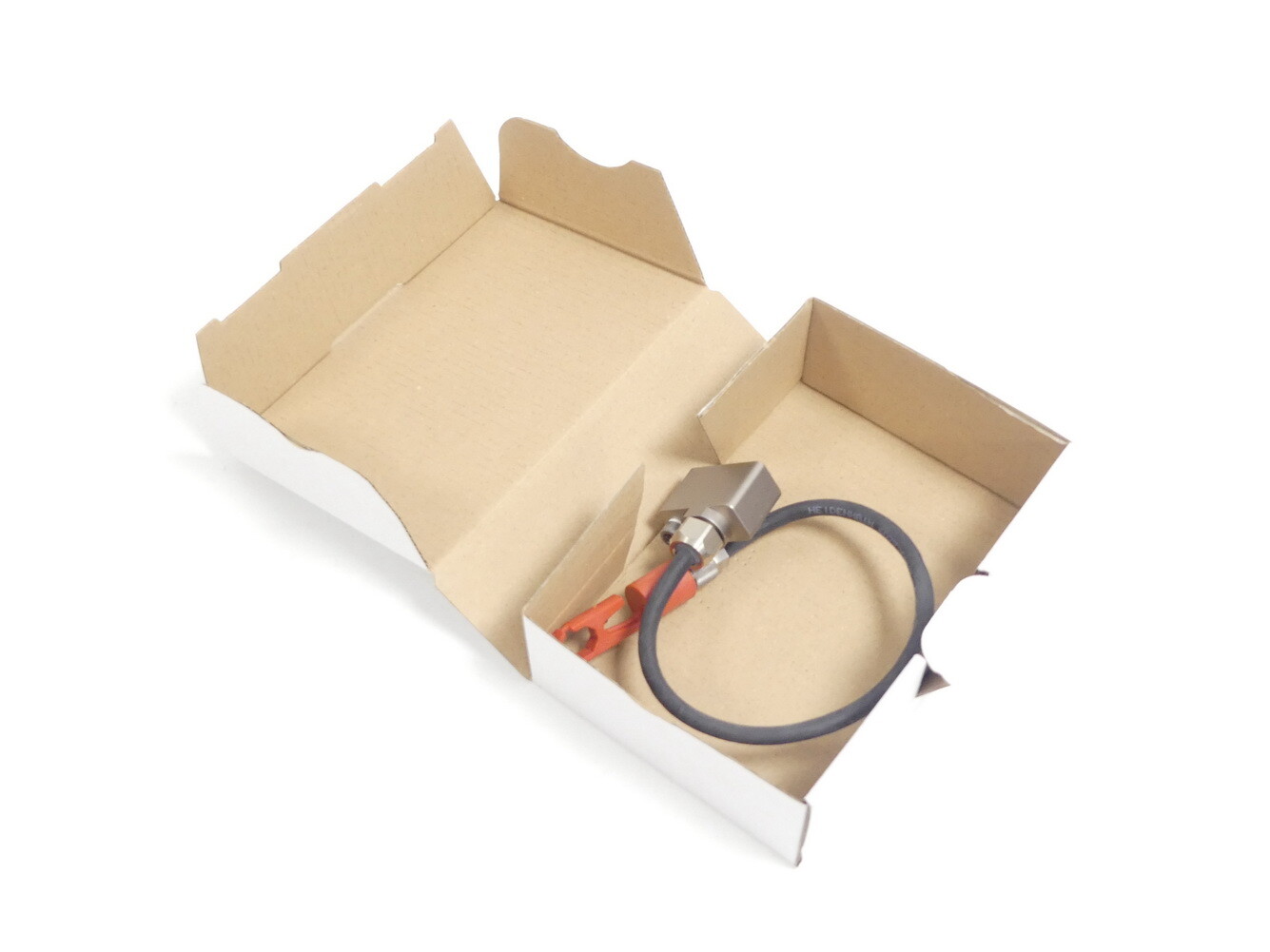 Heidenhain Adapterkabel Id.Nr. 607720-N2 - ungebraucht! -