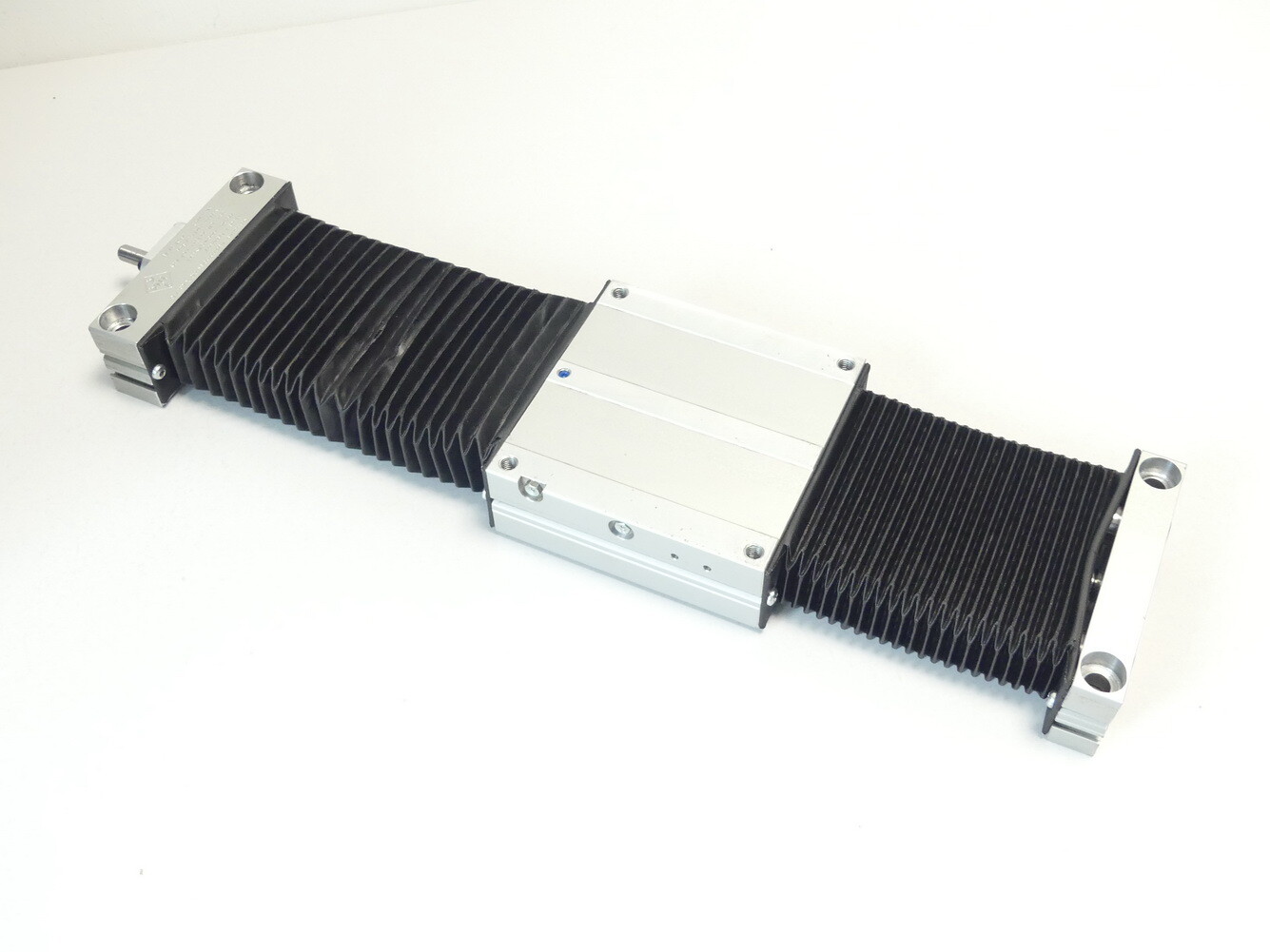 Ina Schaeffler LTE 20 130 A KGT 1605 Lineartisch Sachnr. 021 637 946 Nr. 1143