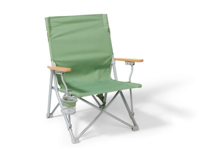 NONE FRESH FIG Wonderland Chair
