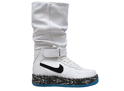 Nike af1 upstep clearance warrior
