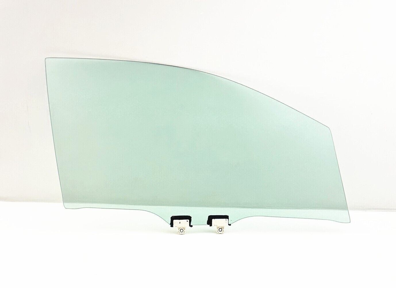 Passenger/Right Side Front Door Window Glass For 2020-2025 Subaru Outback Legacy