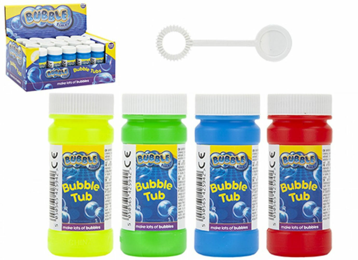 Супер баблс. Мир bubble. Bubble party игра. Мистер бубл. Сеть бабл.