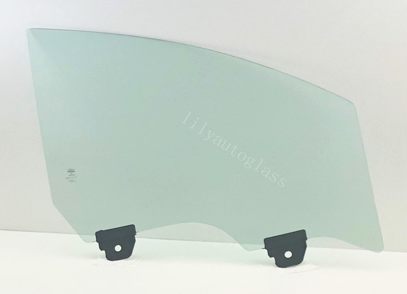 Fits 2012-2017 Buick Verano Passenger Right Front Door Window Glass Laminated