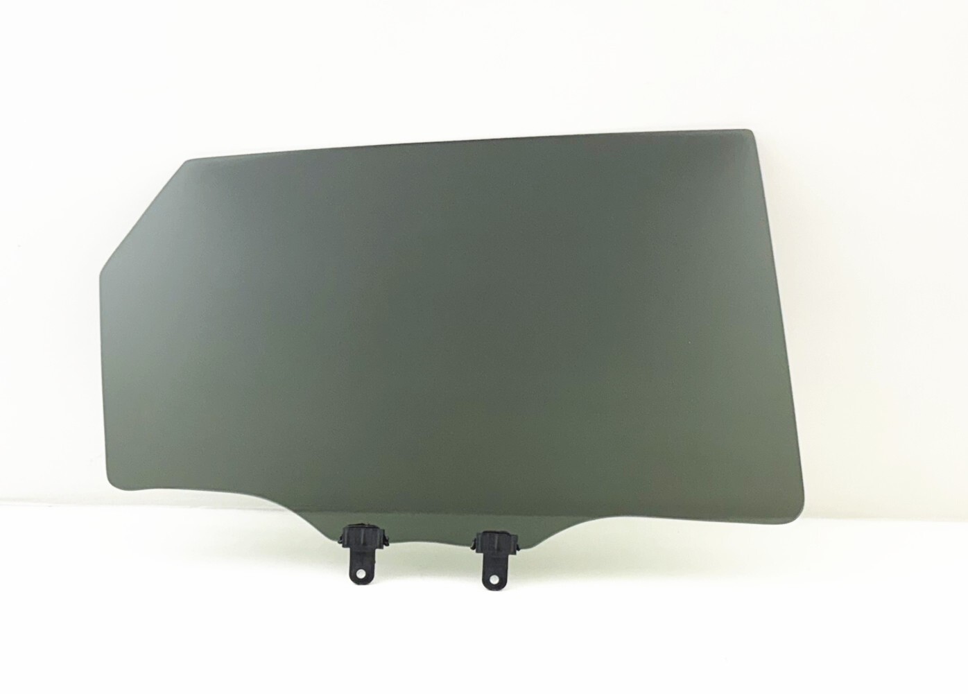 Passenger/Right Rear Door Window Glass For 2024-2026 Hyundai KONA/KONA Electric