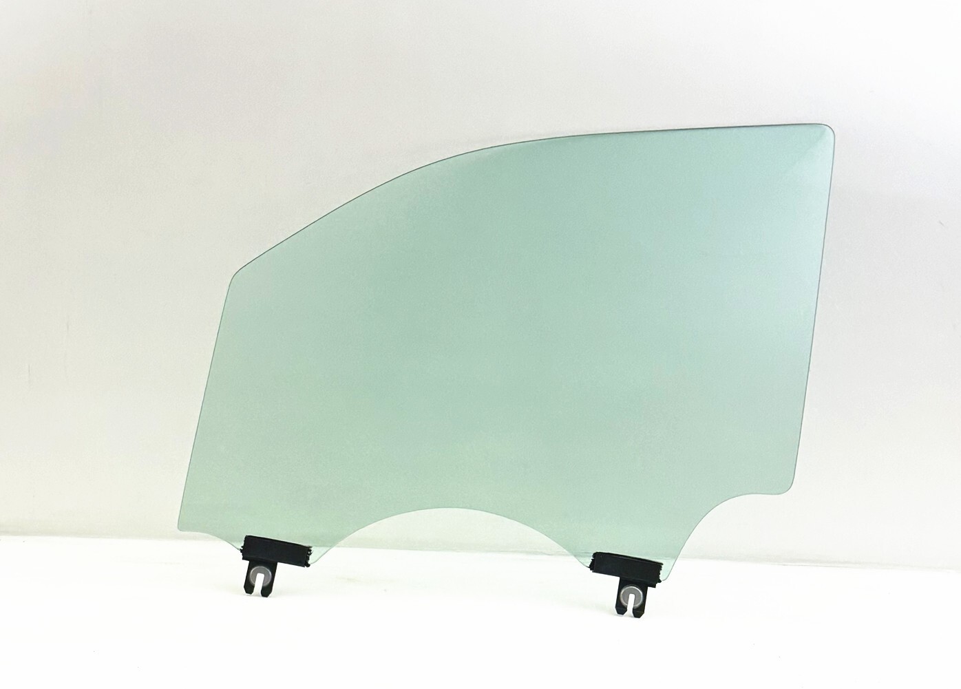 Fit 2019-2025 Ram Pickup 1500 Driver Left Side Front Door Window Glass Tempered