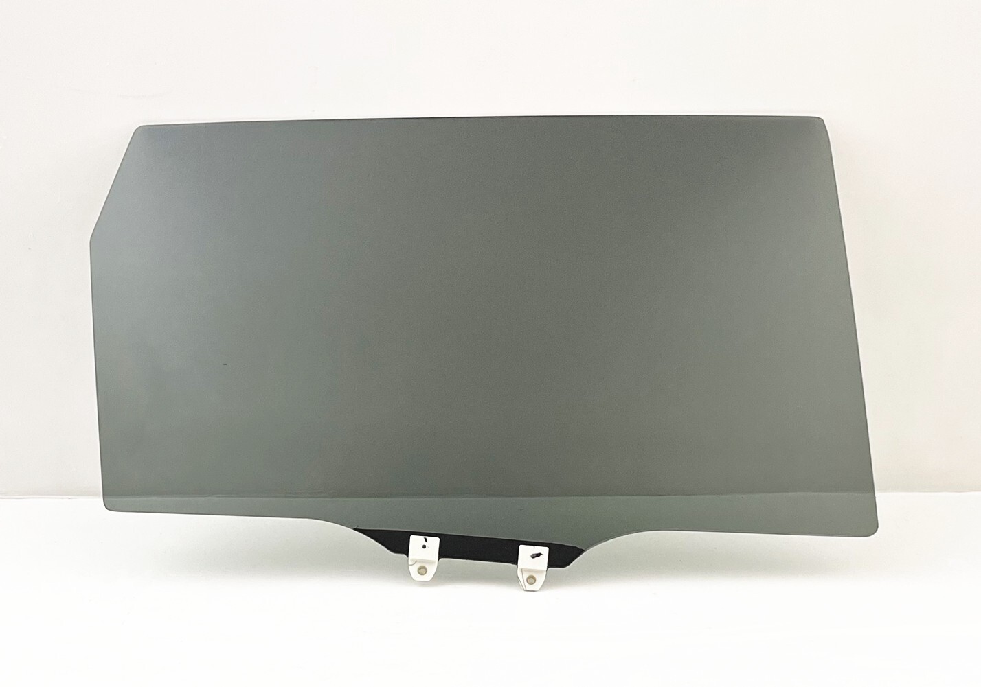 Passenger/Right Side Rear Door Window Glass Privacy For 2023-2026 Honda CR-V