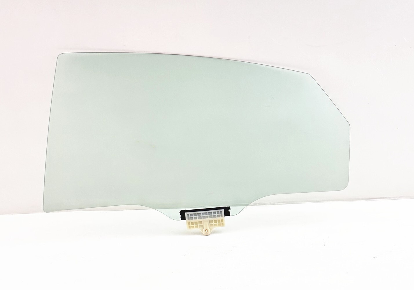 Driver/Left Side Rear Door Window Glass Laminated For 2023-2025 Hyundai IONIQ 6