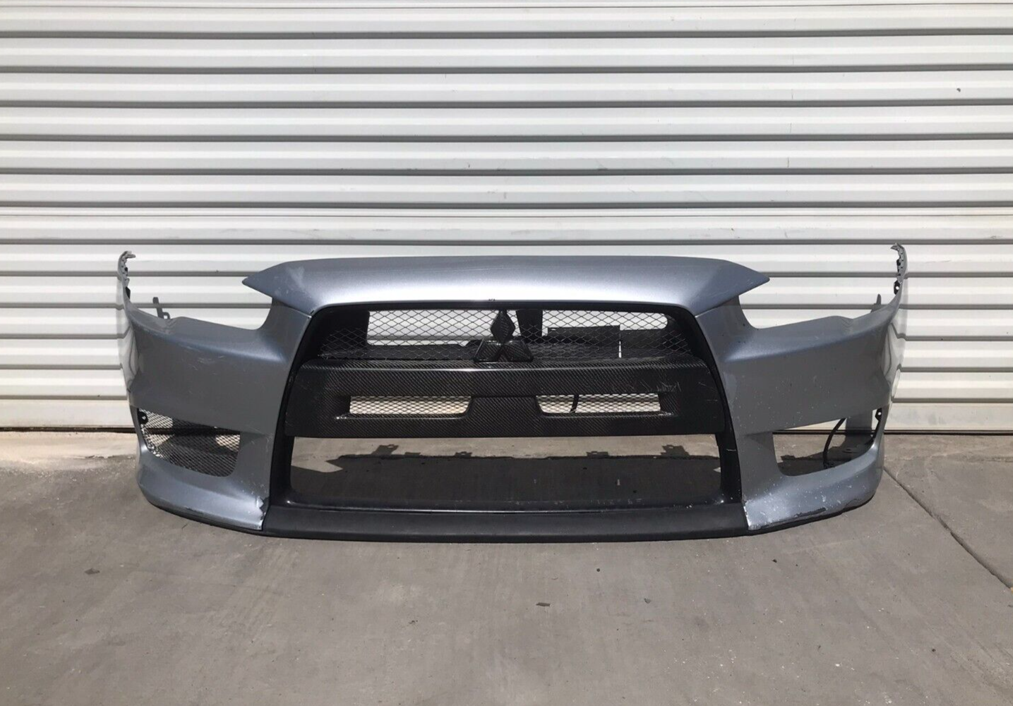 $_57.PNG?set_id=880000500F