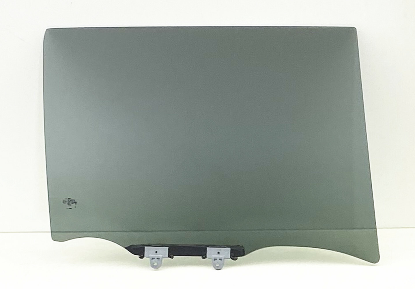 Fits 19-25 Toyota RAV4/RAV4 Prime/Hybrid/Plug-in Right Rear Door Window Glass