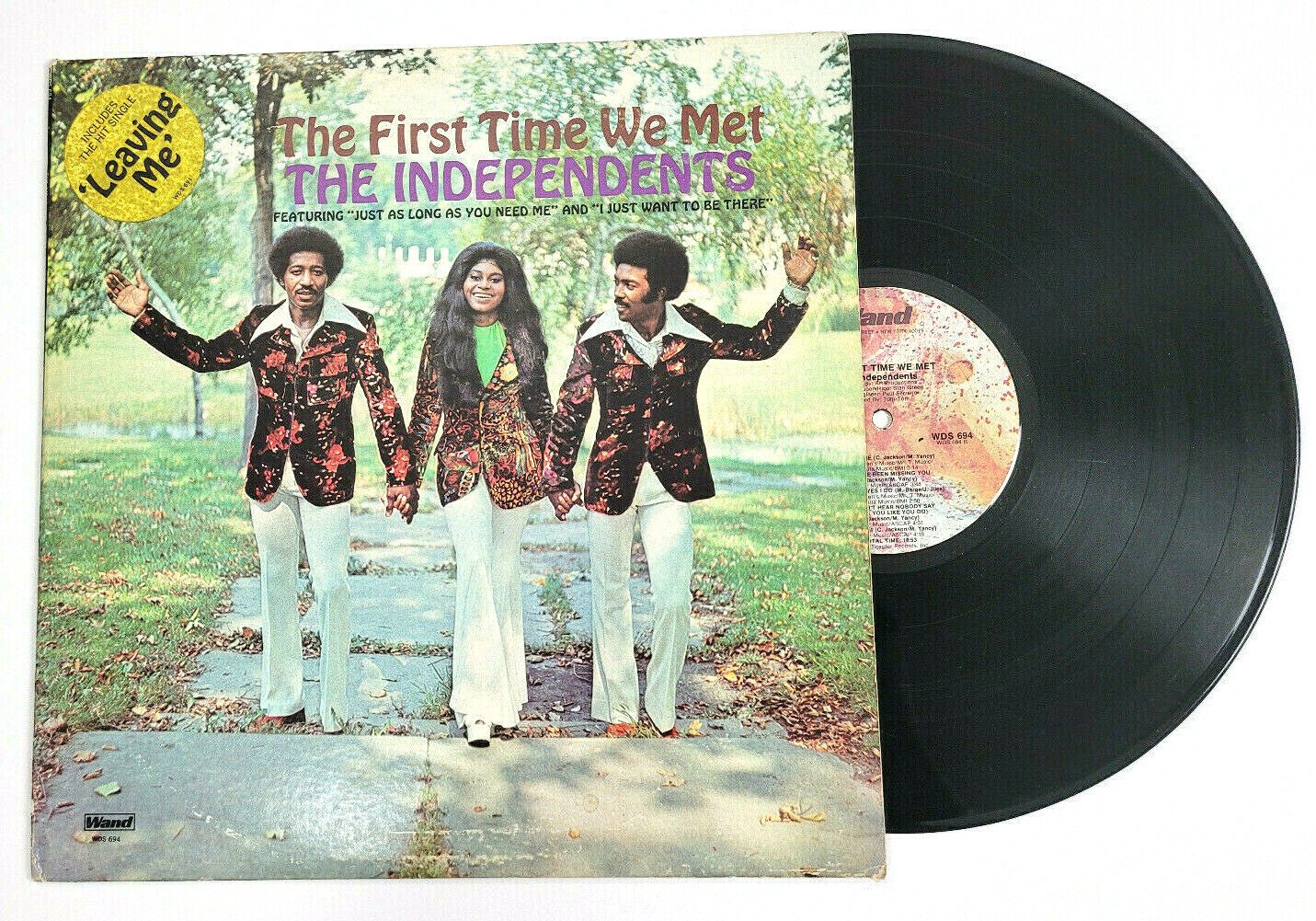 THE DIG No.36―THE HEART OF ROCK&SOUL $_57.JPG?set_id=8800005007