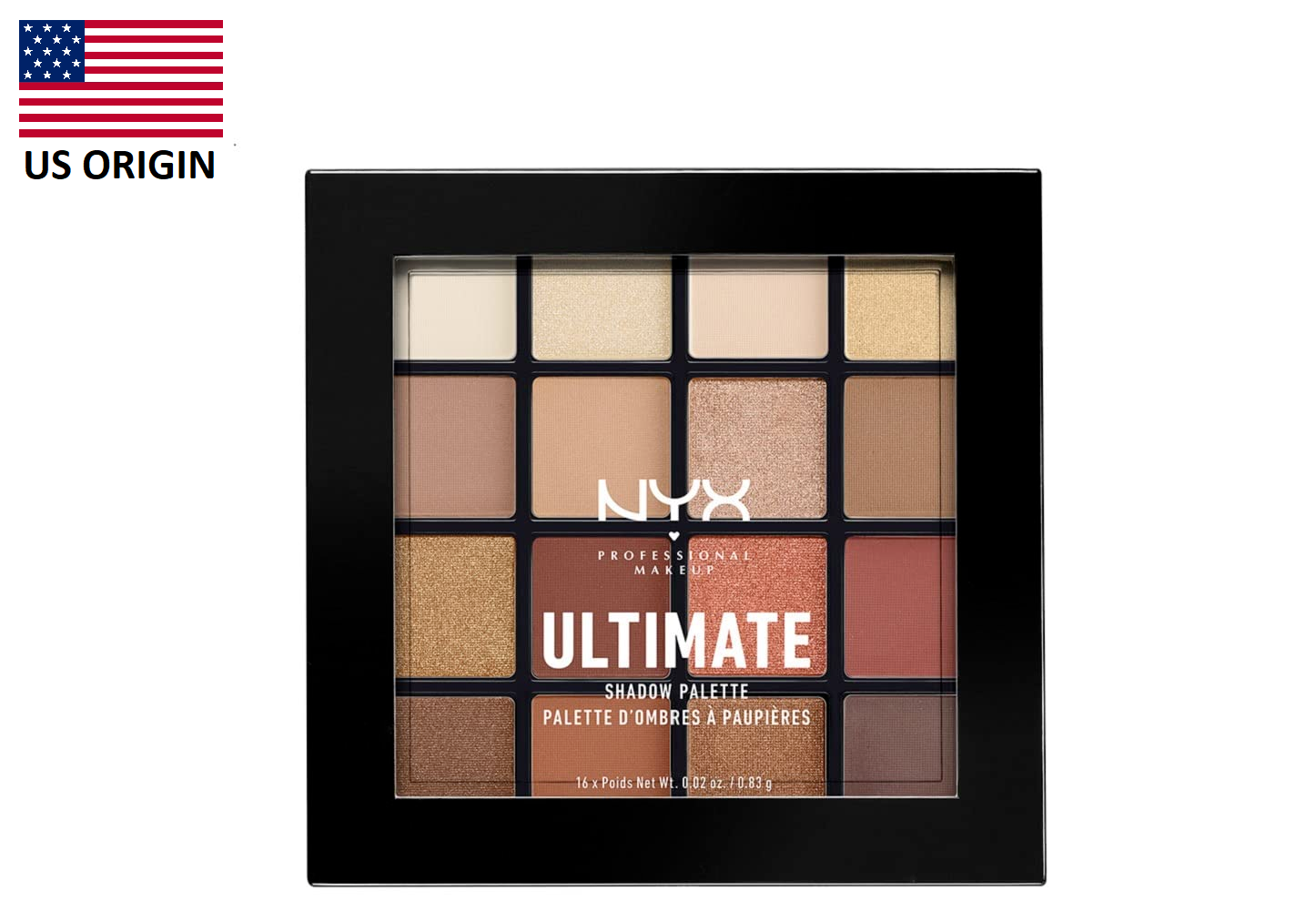 тени для век никс ультимейт. Nyx professional makeup ultimate. Nyx professional makeup ultimate. Nyx professional makeup ultimate. тени никс палетка ультимейт.