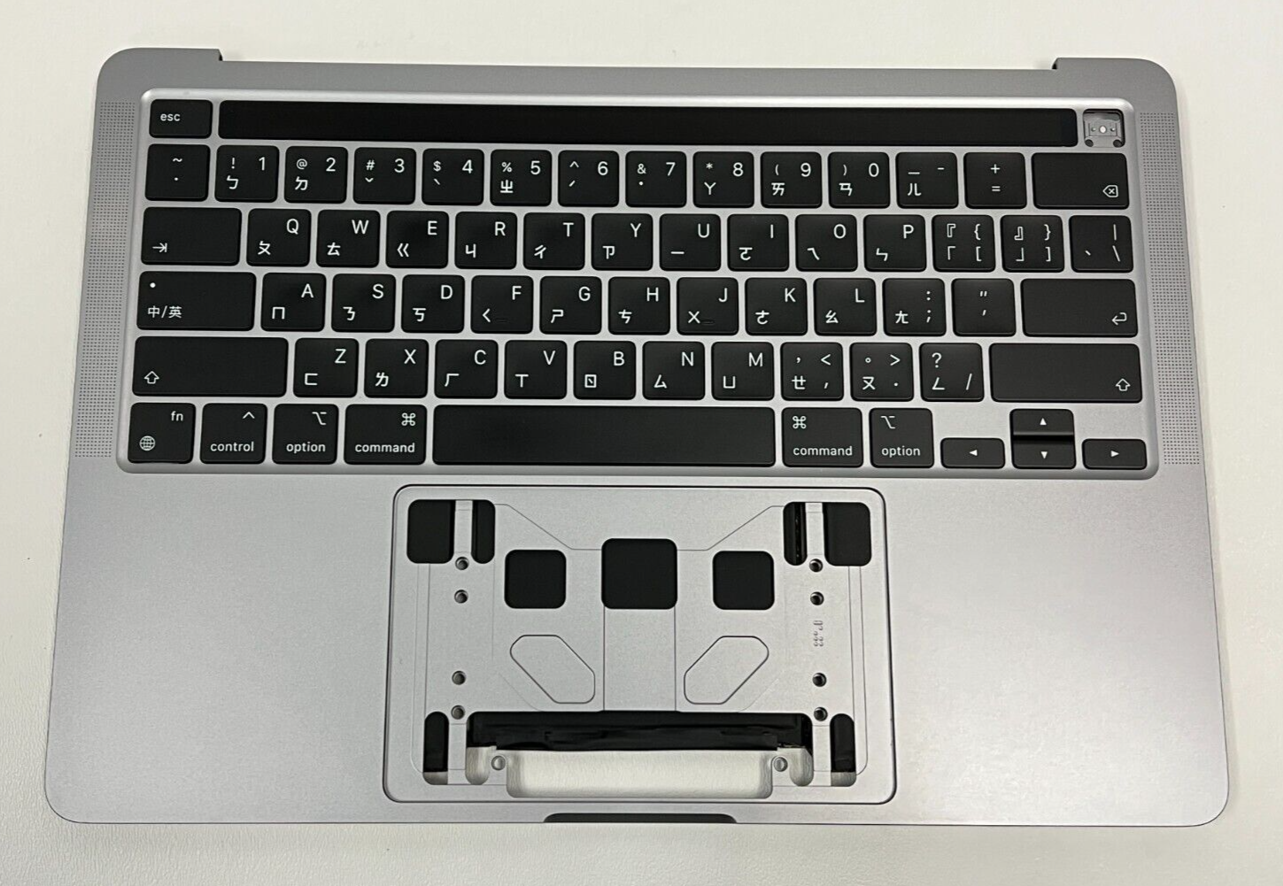 OEM MacBook Pro 13