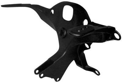YAMAHA GENUINE PARTS TONE BAR 53K c♯ Amazon.com: NICHE Cylinder Stud Kit for 2002-2018 Yamaha