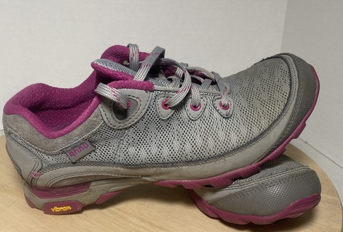 anüenüe ⋒です✩.*˚ MOON247 XLACE BLACK SNEAKERS | Moon Boot®