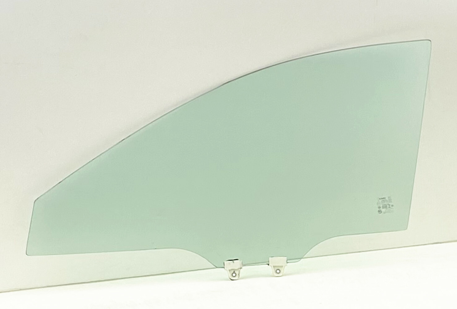 Fits 2016-2023 Mazda CX-9 Driver Left Side Front Door Window Glass Laminated