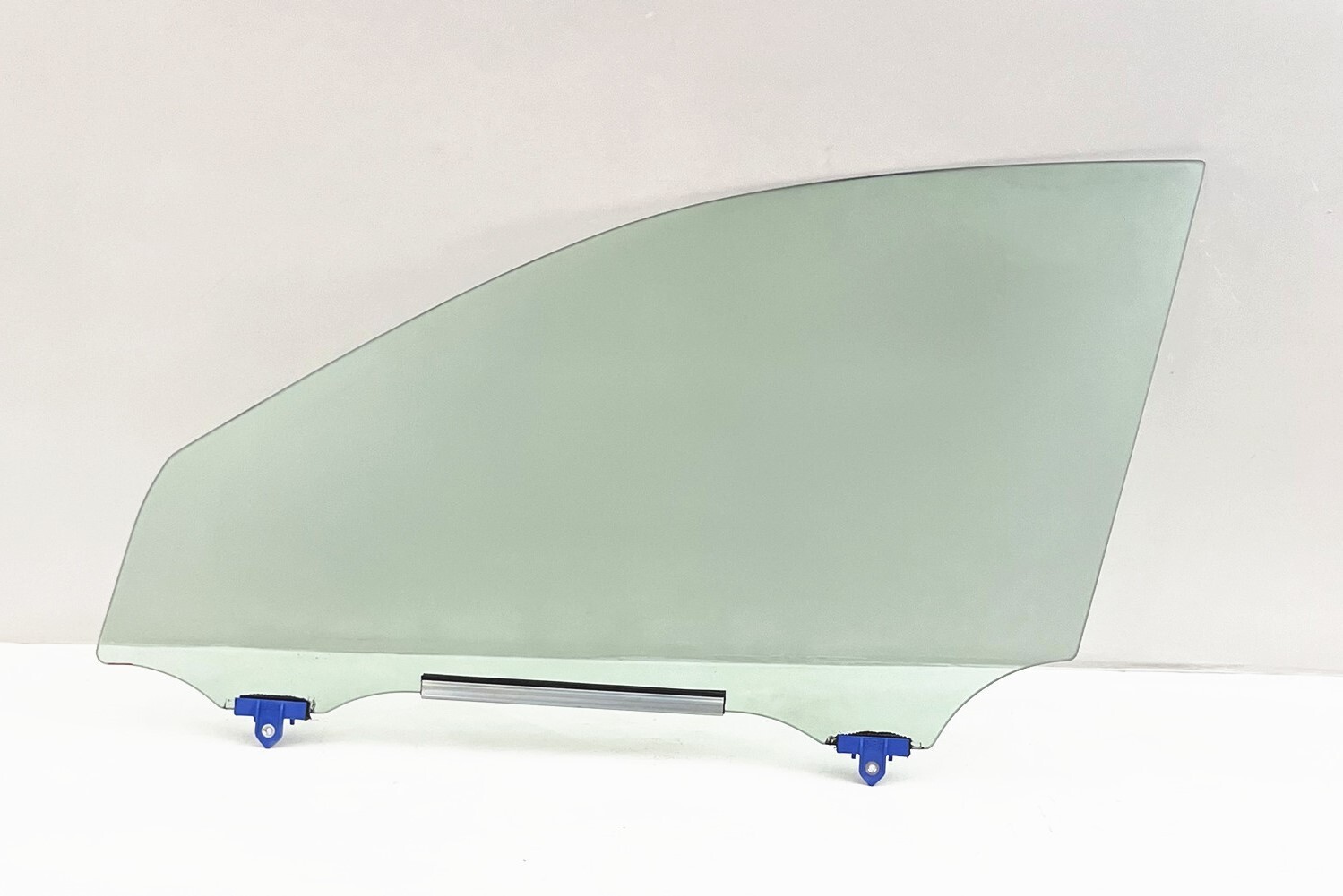 Driver/Left Side Front Door Window Glass For 2021-2025 Lexus IS300 IS350 IS500