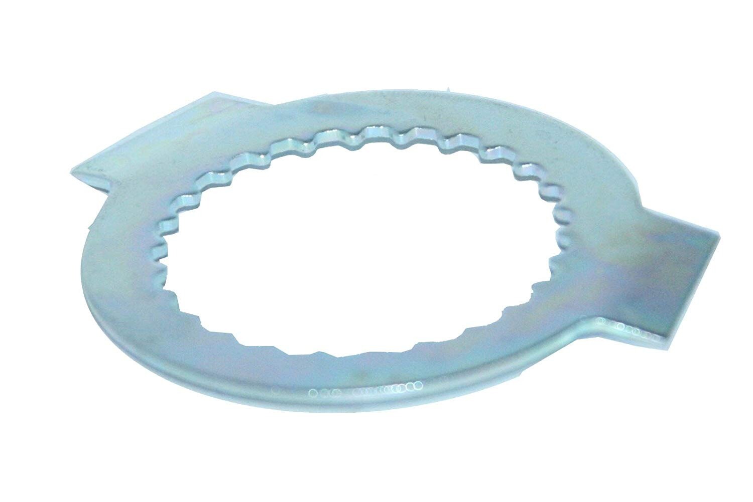 Tab Washer Fits Royal Enfield Bullet 350 Classic 350 500 Efi Motorcycle 