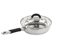 WOLL Töpfe und Pfannen