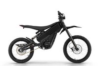TALARIA X3 MX ELECTRIC DIRT BIKE E-BIKE MOTOCROSS ***IN STOCK!!***