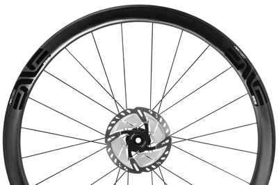 best road wheels under 400