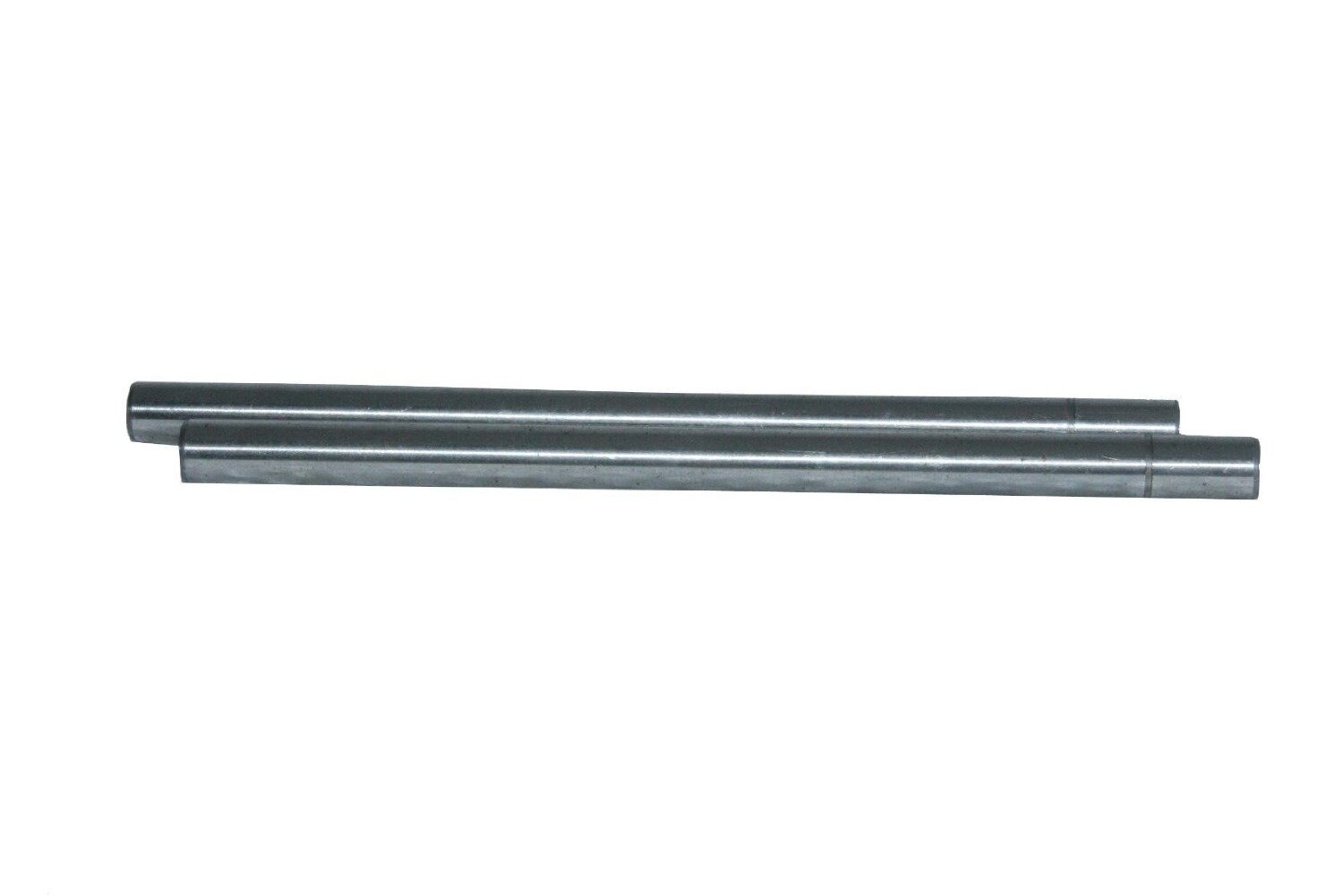 Fits Royal Enfield 500 EFI 5 Speed Models Selector Fork Shaft 