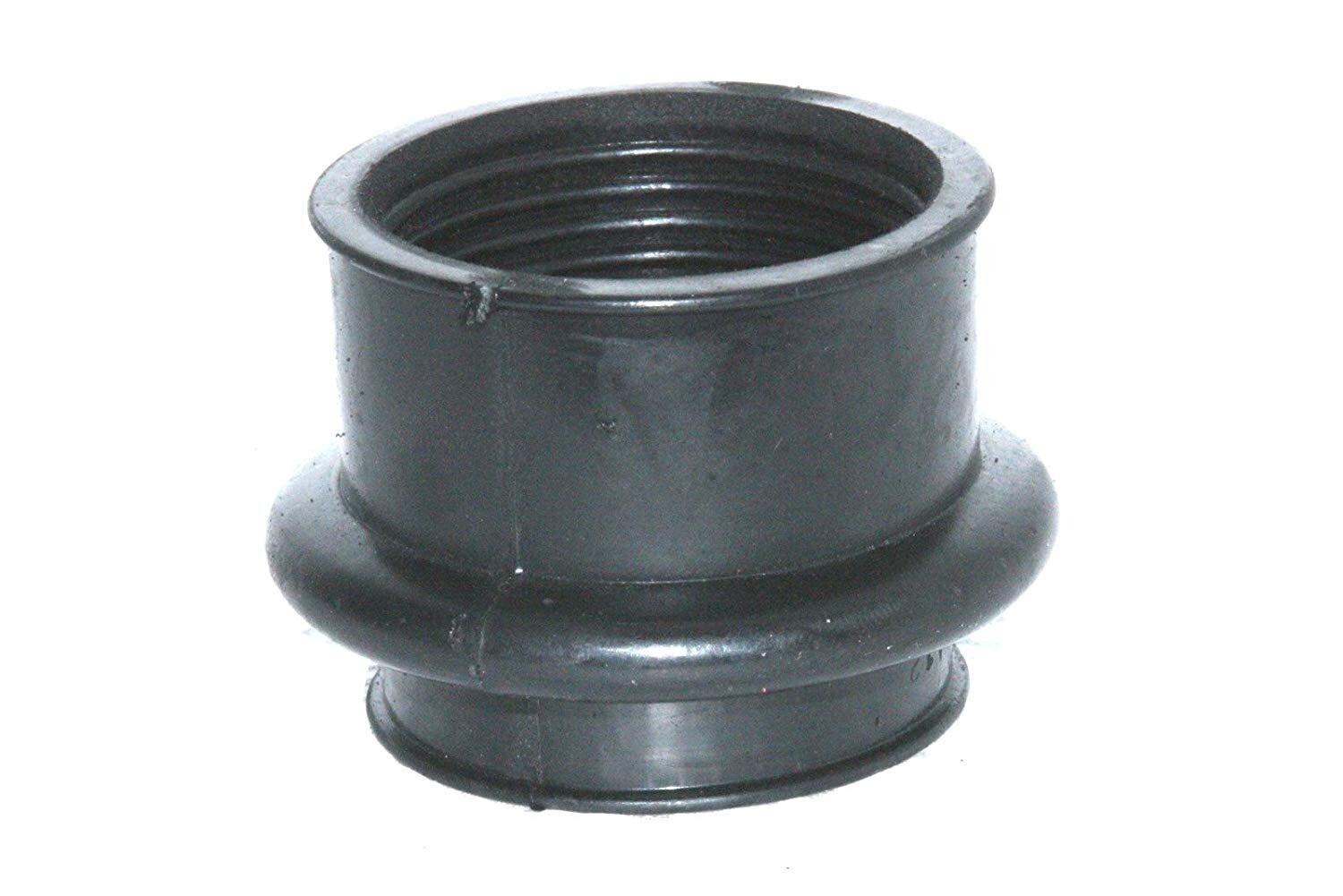 Fits Royal Enfield UCE Carburettor Bellow Rubber Cv Carb  