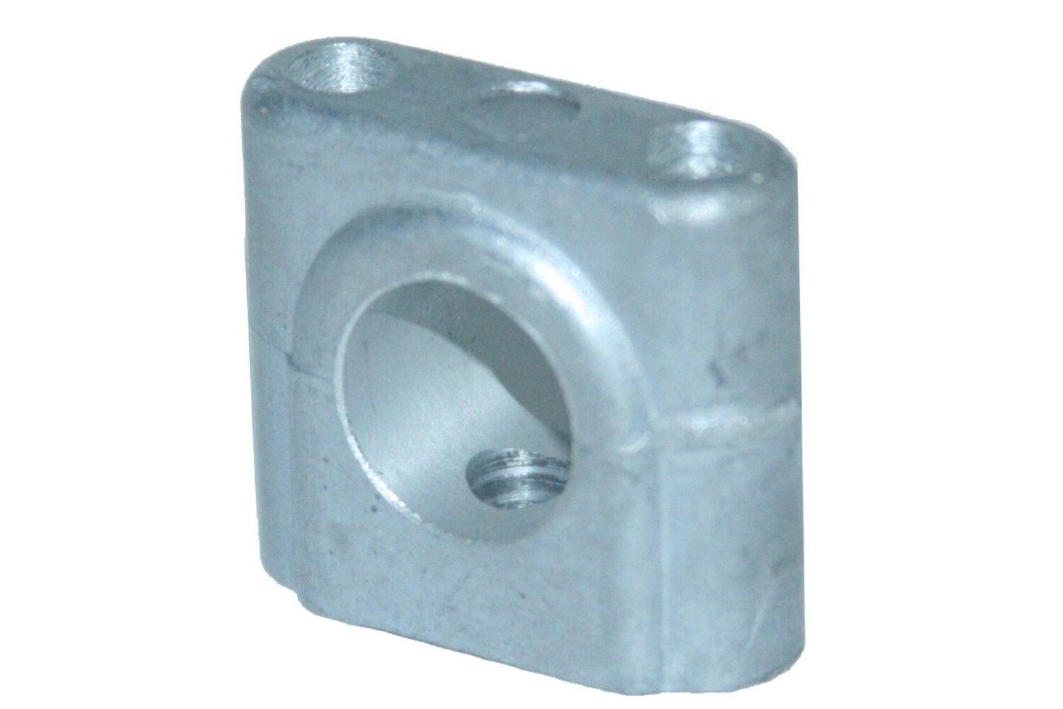 Fits Royal Enfield Bullet Classic Electra Pivot Bearing Rocker Shaft Bottom 