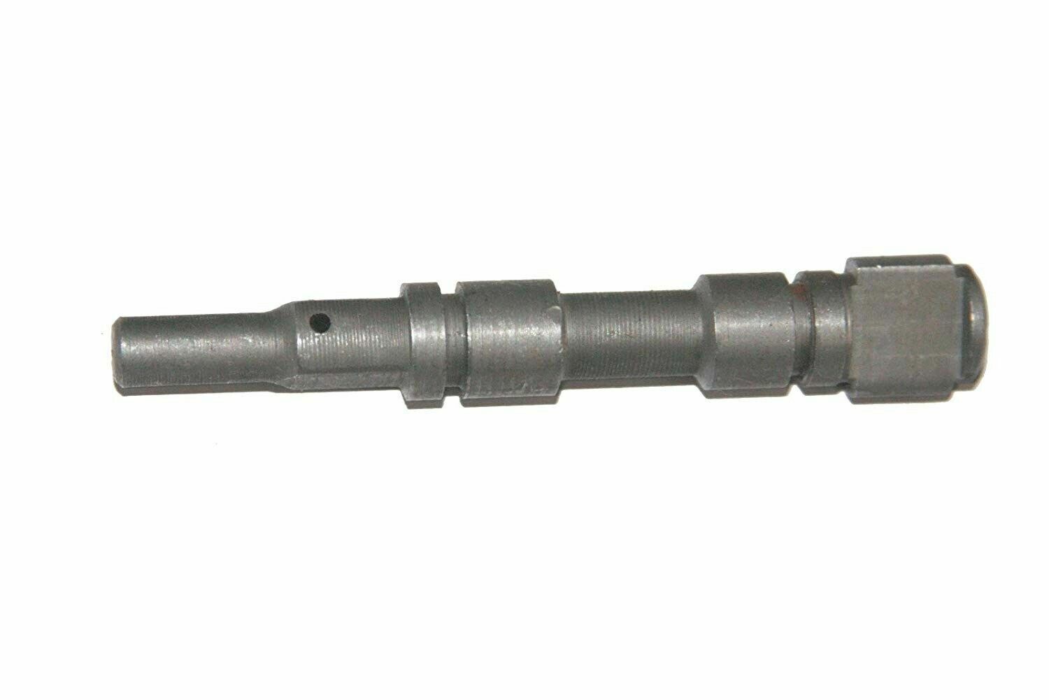 Vespa Bajaj Chetak Scooter Rear Brake Shoe Cam Unit  