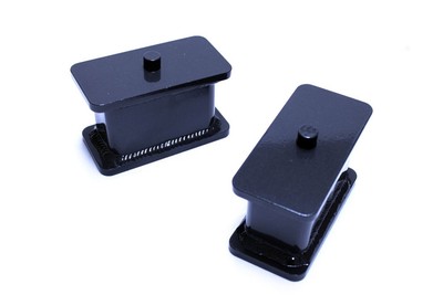 Maxtrac 810030 Fabricated Lift Blocks