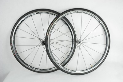 ultegra 6700 wheelset