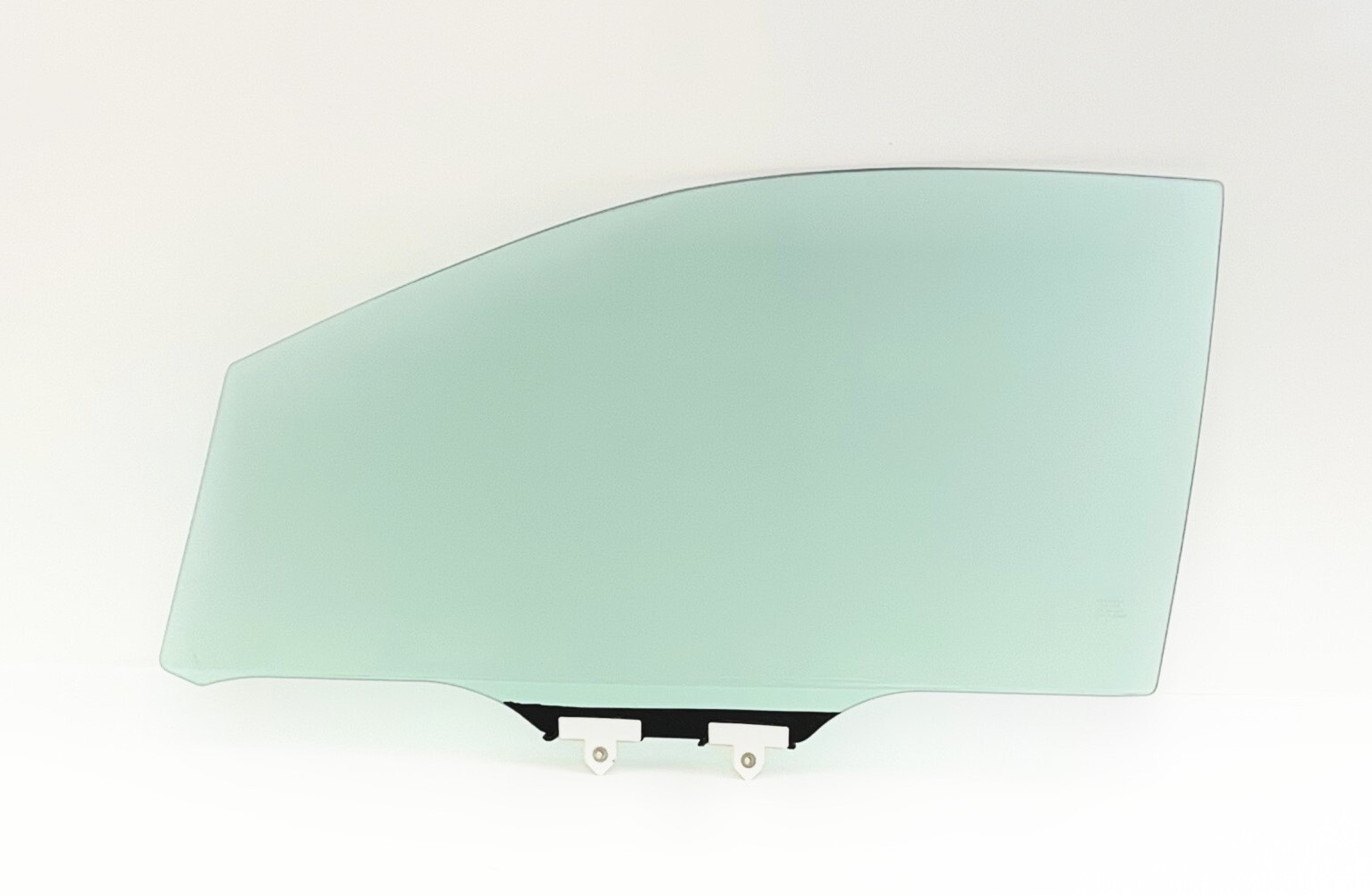 Fits 2021-2024 Toyota Venza Driver Left Side Front Door Window Door Glass