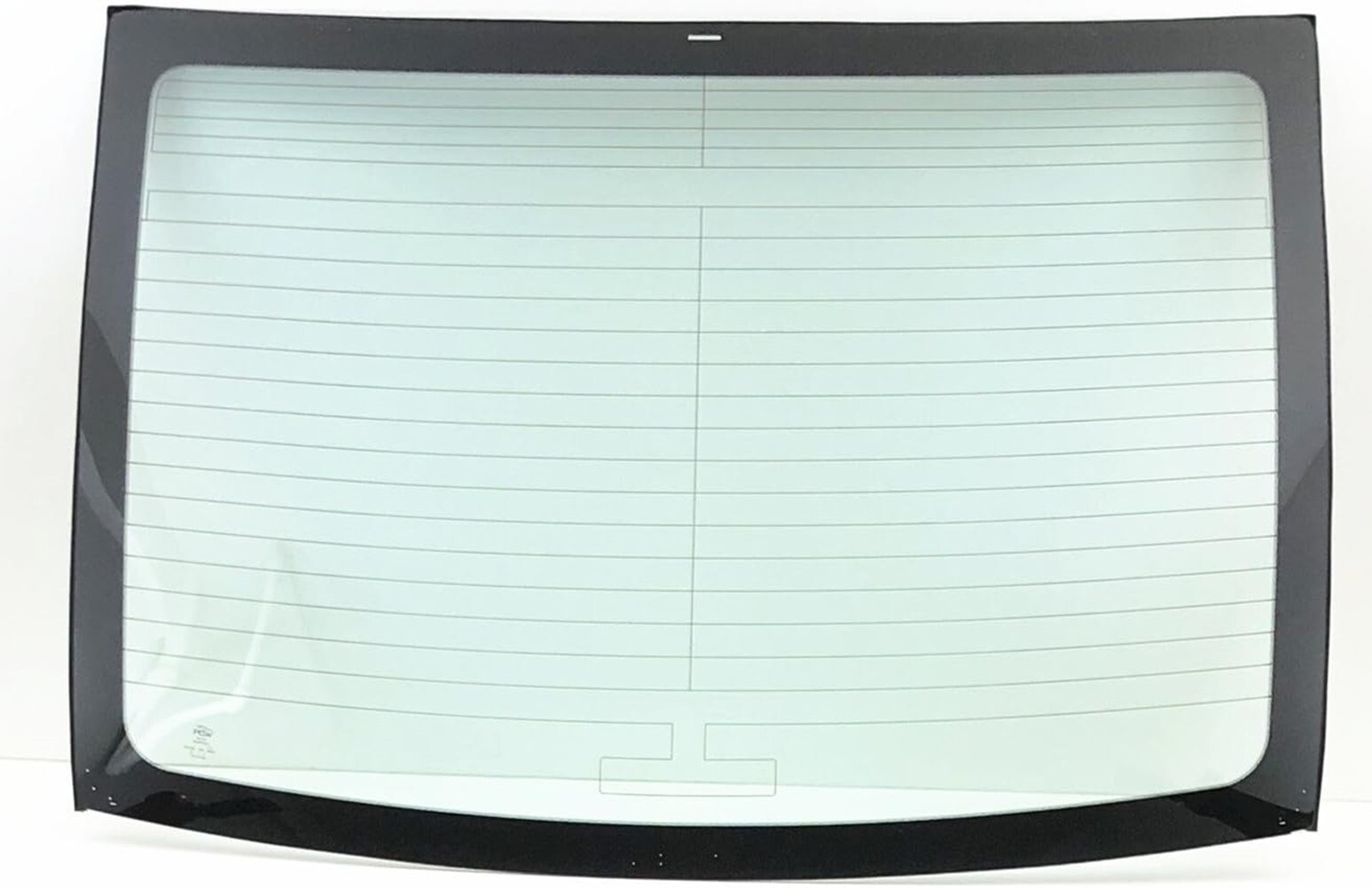 Heated Rear Window Back Glass  For 2013-2018 Toyota Avalon