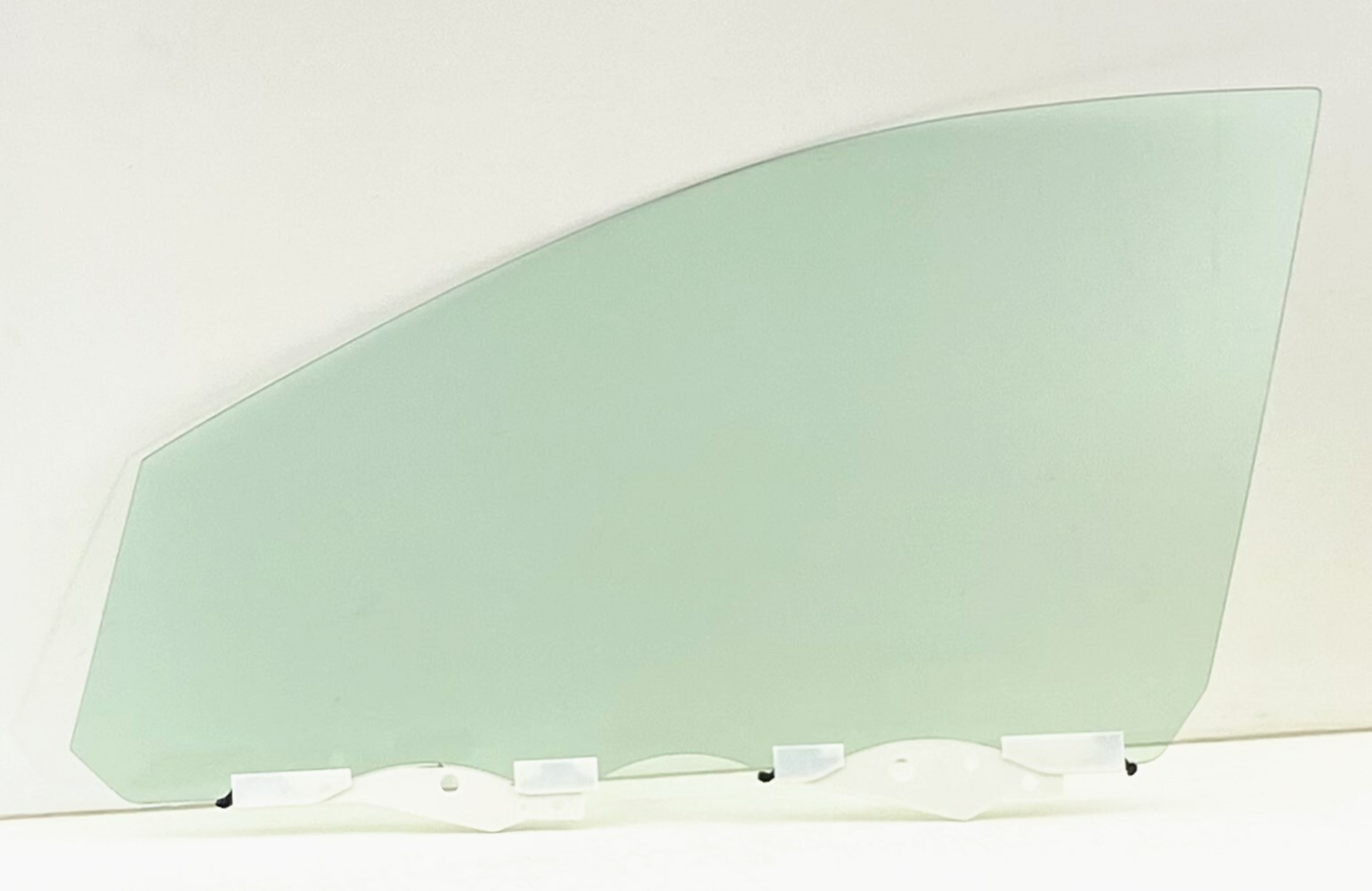 OEM Driver/Left Side Front Door Window Glass Laminated For 2020-2026 Ford Escape