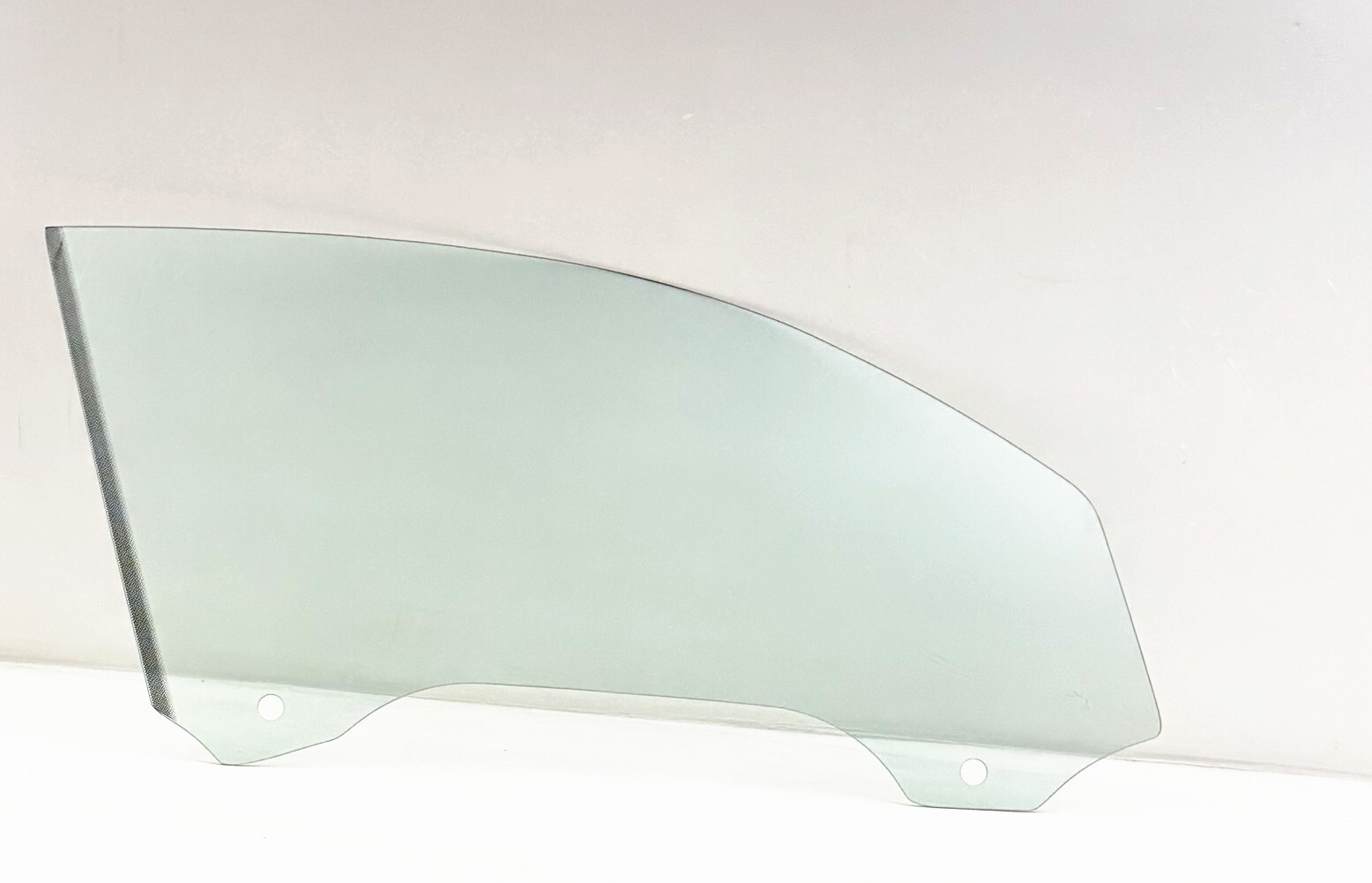 Passenger/Right Door Window Glass For BMW 228i 230i M2 M235i M240i 2 Door Coupe
