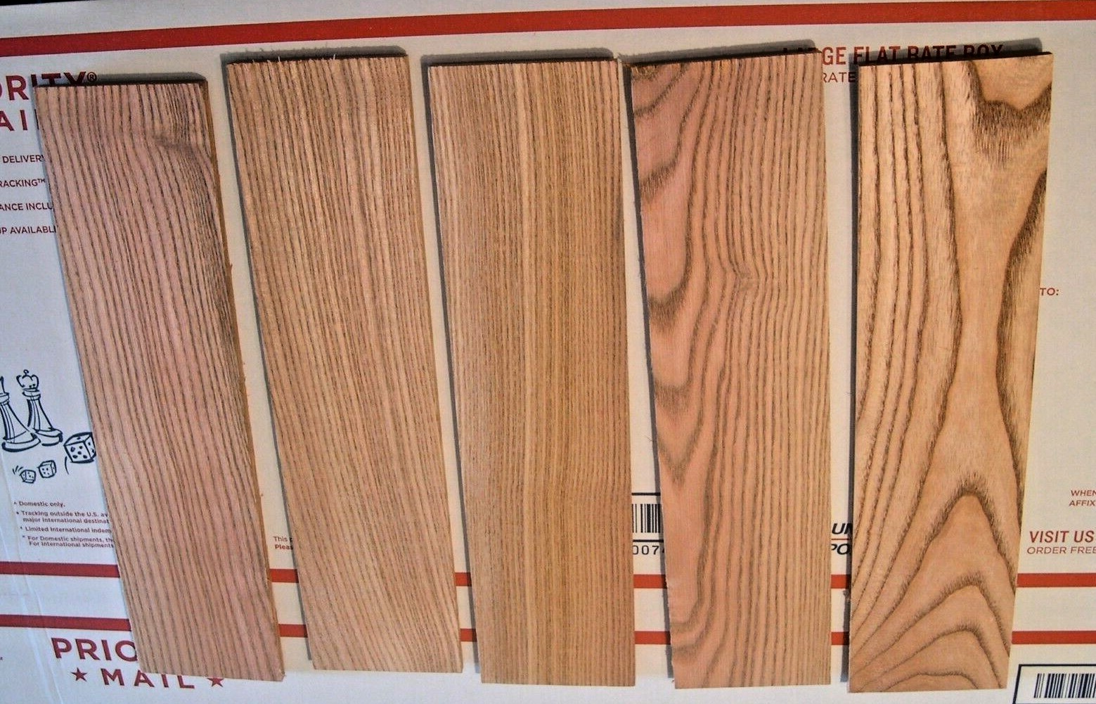 シングルフィン　ハンドメイド　joint wood シングルフィン ハンドメイド joint wood Incredible