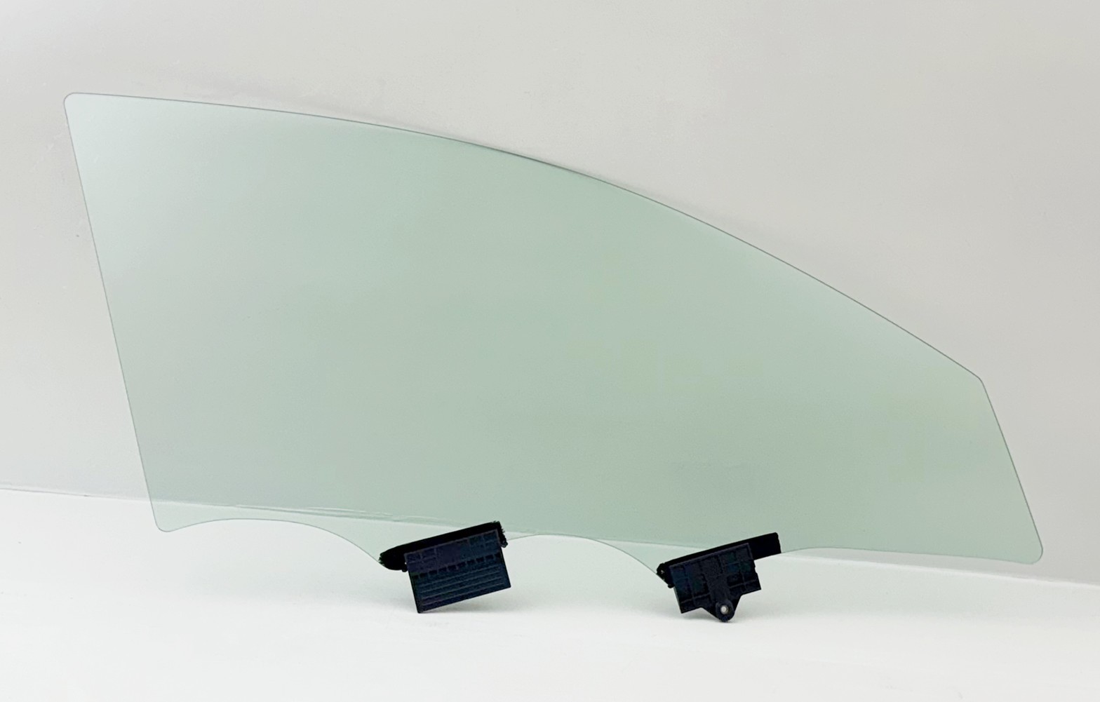 Fit 23-25 Hyundai IONIQ 6 Passenger Side Right Front Door Window Glass Laminated