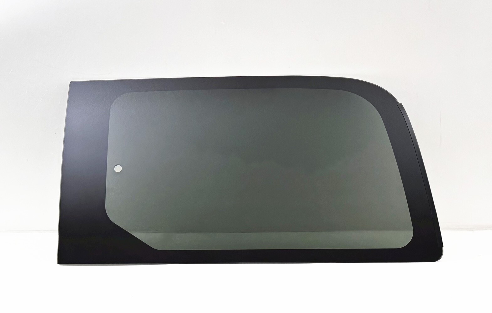 Passenger/Right Rear Door Window Glass For 99-02 Nissan Quest/Mercury Villager