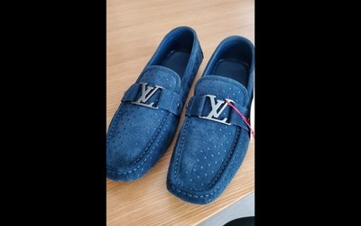 Fotos del artículo de un comprador verificado