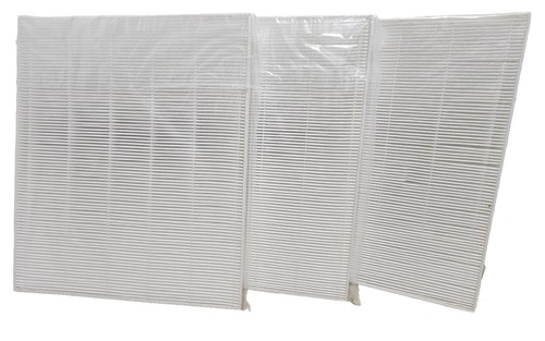 S Compatible W/ Winix C545 Air Purifier