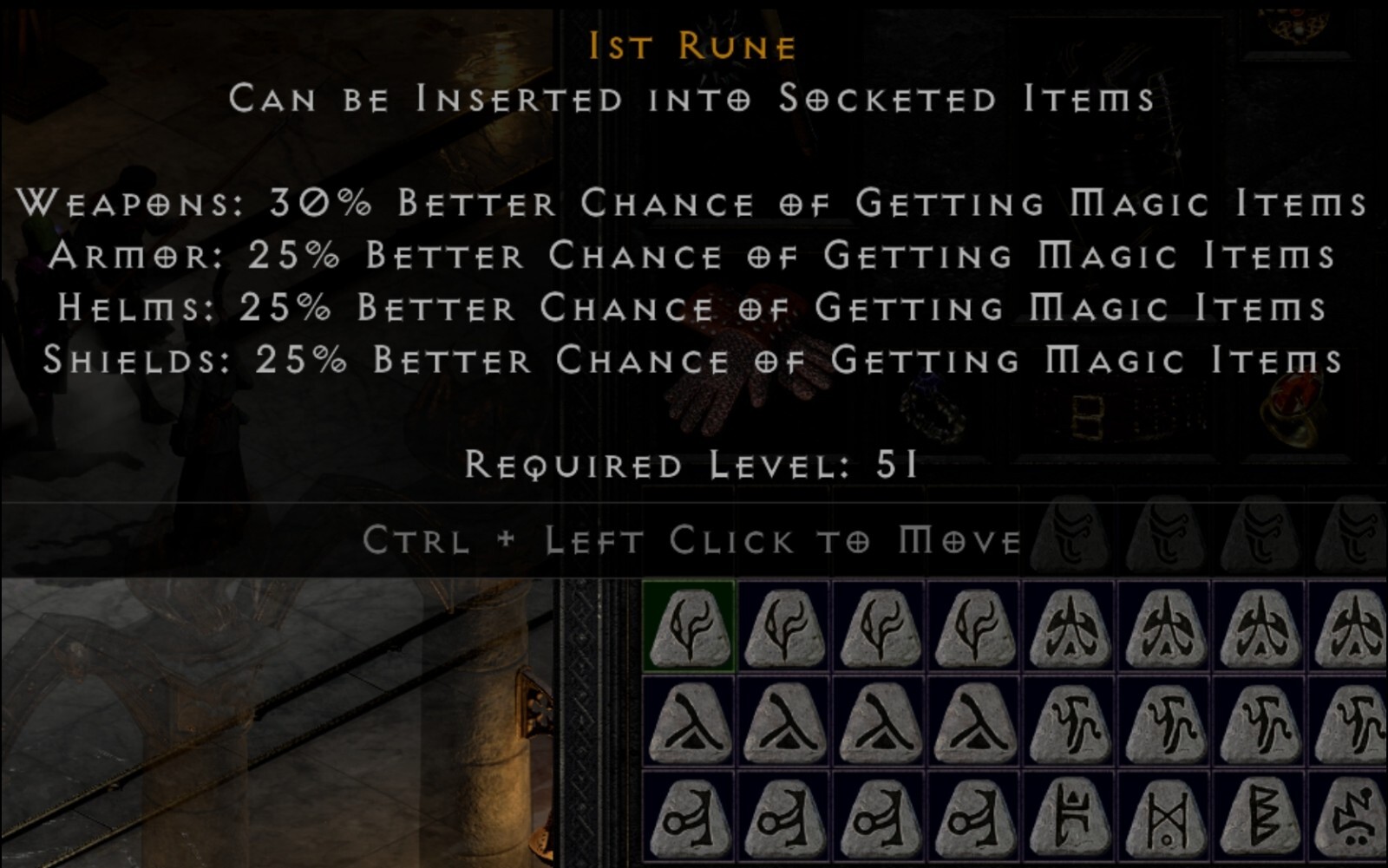 LOST PLACEBO RAD DIABLO 2.0 ５’10 I Finally Did It | Rank 10 Bloody Reach & It's Resonance