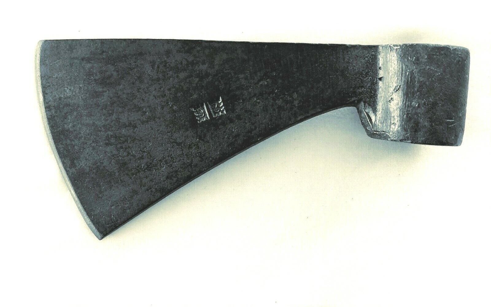 【中古】 Axe Rio / Various Artists $_57.JPG?set_id=8800005007