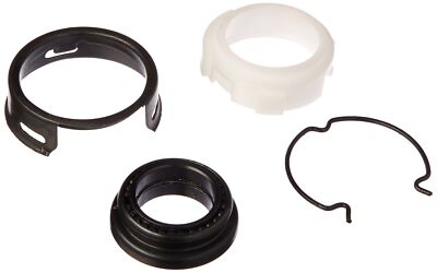 Steering Shaft Bearing Kit Steering