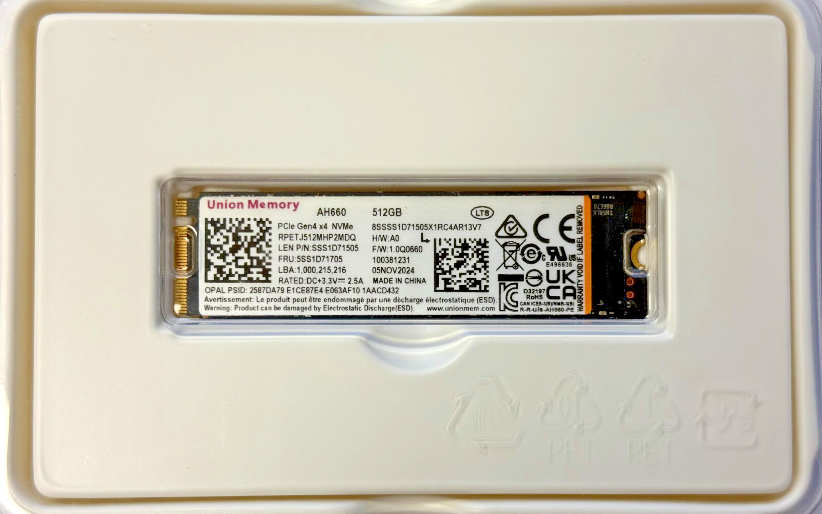 Lenovo Windows10/4G/SSD 64GB（充電器付き） Amazon.co.jp