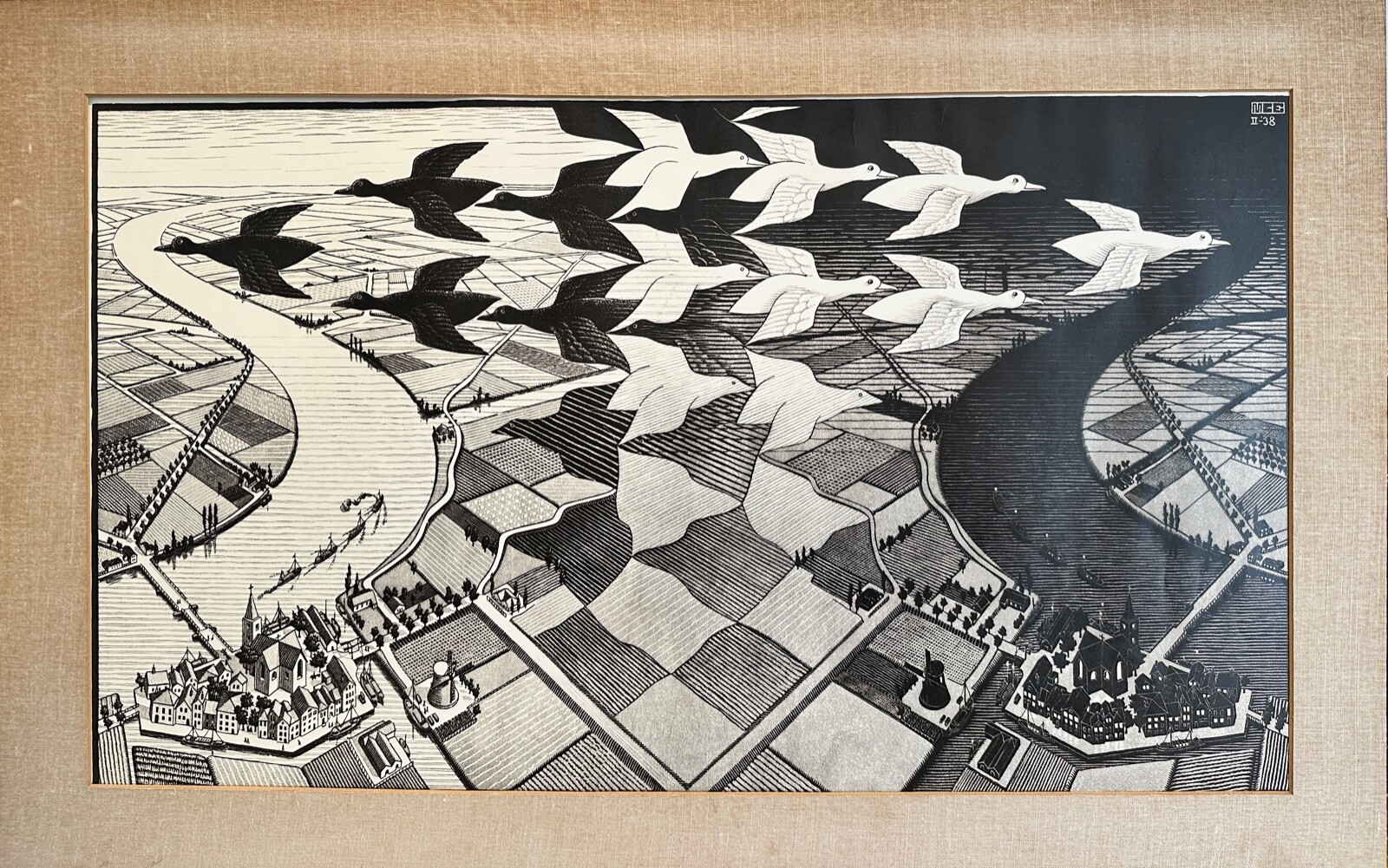 絵画 ECSTACY 絵画 ECSTACY Ecstasy – Crafttatva.com