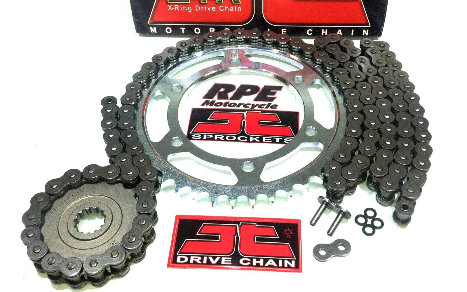 てん3 2022 Kawasaki Ninja Zx10r Engine Motor Crankshaft Crank