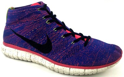 Nike Free Run 5.0 +1 Men's Nike Free 4.0 2015 Flyknit Nike Free Run 5.0 +1 Men's Nike Free 4.0 2015 Flyknit