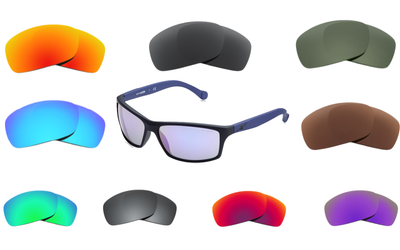 Arnette lentes deals