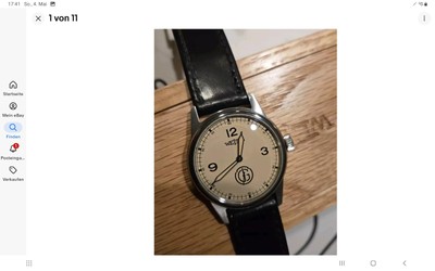 Objectfoto('s) van geverifieerde koper