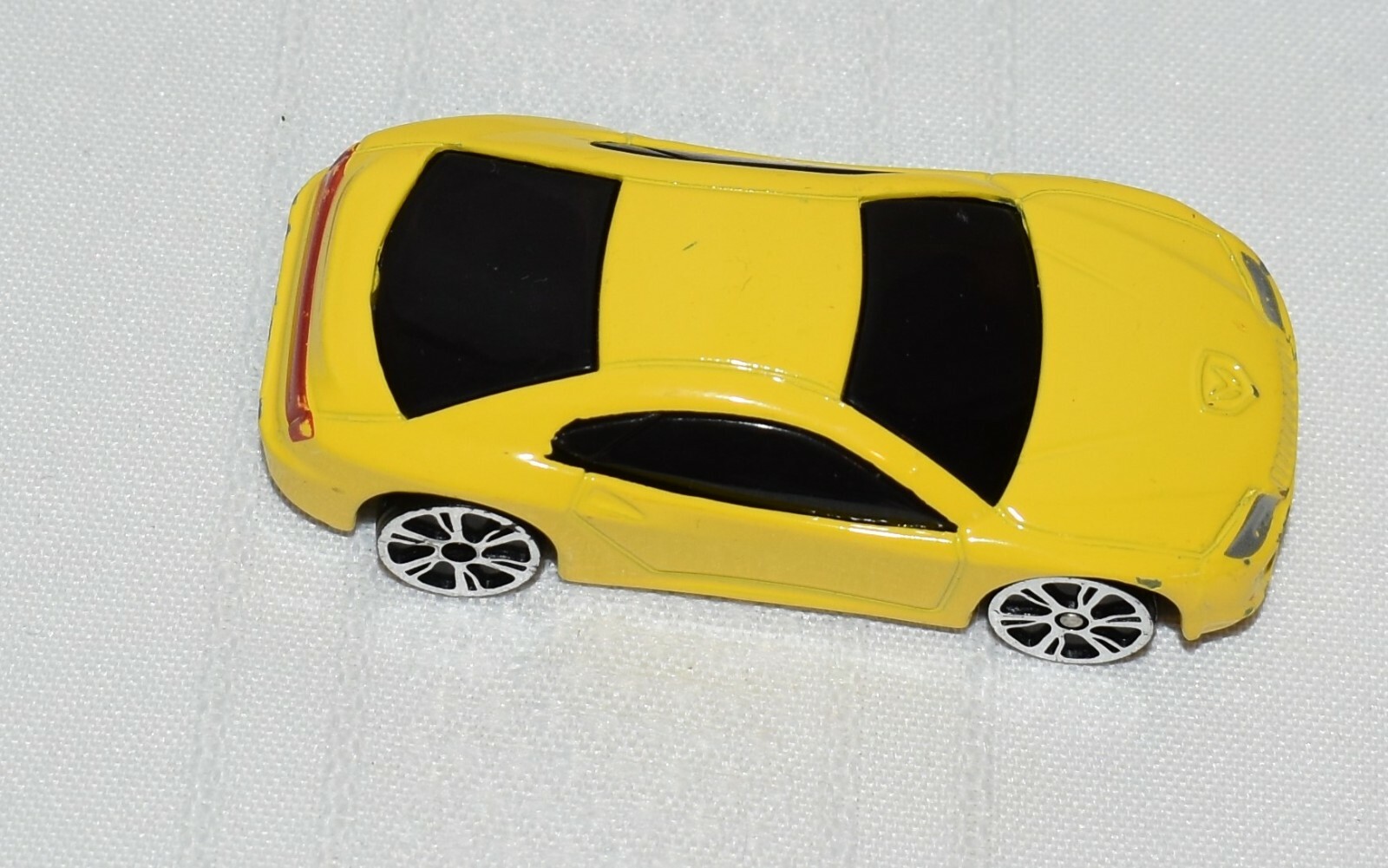 希少品モーターマックス24/1 yellow 希少品モーターマックス24/1