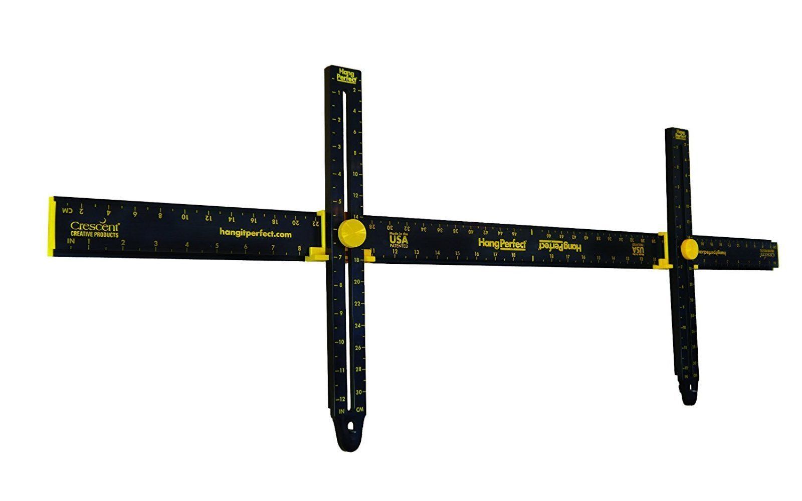 Marcos Perfect Clip de plástico/Marcos sin marco